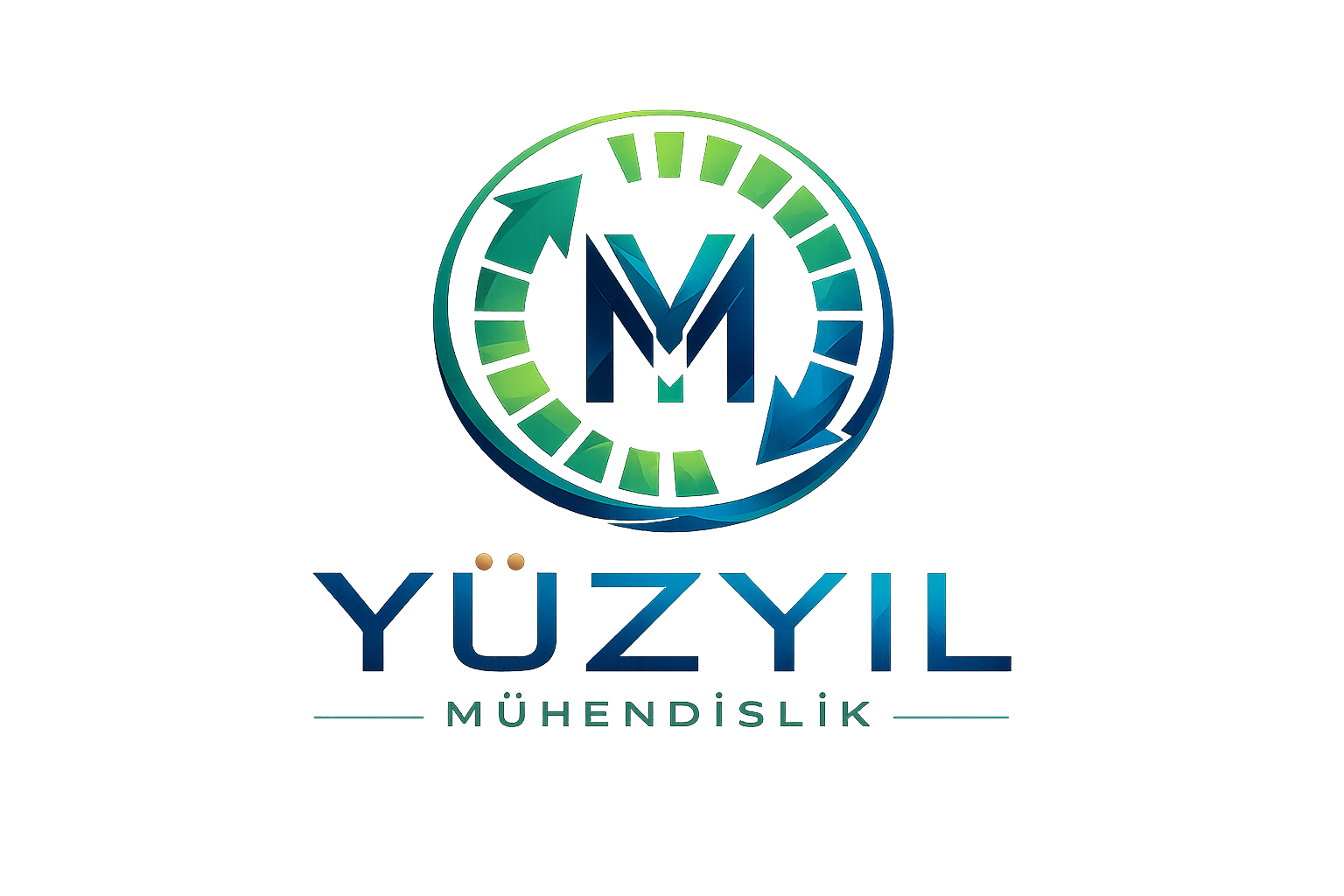 Yüzyıl Mühendislik - Isıtma & Soğutma
